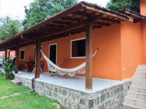 Casa Praia do Curral